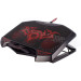 ColorWay Підставка до ноутбука ColorWay Cooling Game Pro H1, 10-17 (CW-CGPH1)