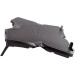 ColorWay Підставка до ноутбука ColorWay Cooling Game Pro S4, 10-17 (CW-CGPS4)
