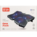 ColorWay Підставка до ноутбука ColorWay Cooling Game Pro S4, 10-17 (CW-CGPS4)