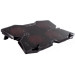 ColorWay Підставка до ноутбука ColorWay Cooling Game Pro S4, 10-17 (CW-CGPS4)