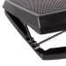 ColorWay Підставка до ноутбука ColorWay Cooling Laptop Q100, 10-17 (CW-CLQ100)