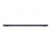 Apple Ноутбук Apple MacBook Air 15 M3 A3114 Midnight (MRYV3UA/A)