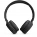 JBL Навушники JBL Tune 520BT Black (JBLT520BTBLKEU)