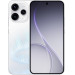 Oppo Смартфон Oppo Reno15 8/512GB Aurora White