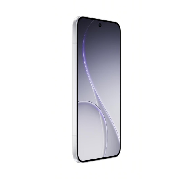 Oppo Смартфон Oppo Reno15 8/512GB Aurora White