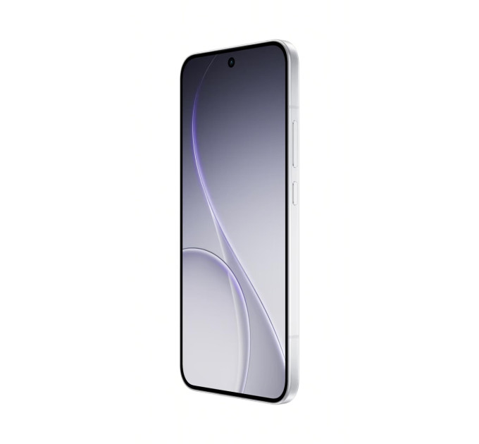 Oppo Смартфон Oppo Reno15 8/512GB Aurora White