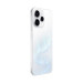 Oppo Смартфон Oppo Reno15 8/512GB Aurora White