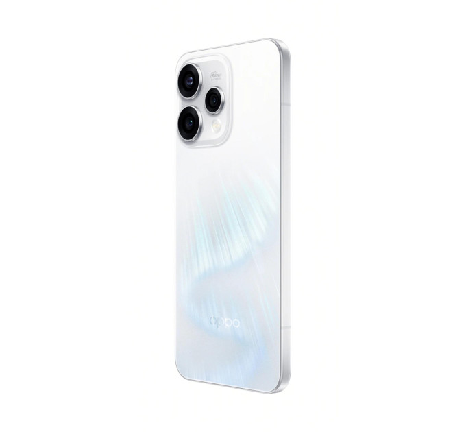 Oppo Смартфон Oppo Reno15 8/512GB Aurora White