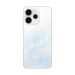 Oppo Смартфон Oppo Reno15 8/512GB Aurora White
