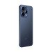 Oppo Смартфон Oppo Reno15 8/512GB Twilight Black