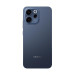 Oppo Смартфон Oppo Reno15 F 8/256GB Twilight Black