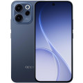 Oppo Смартфон Oppo Reno15 F 8/256GB Twilight Black