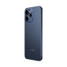 Oppo Смартфон Oppo Reno15 F 8/256GB Twilight Black