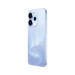 Oppo Смартфон Oppo Reno15 Pro 12/512GB Aurora Blue