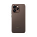 Oppo Смартфон Oppo Reno15 Pro 12/512GB Dusk Black