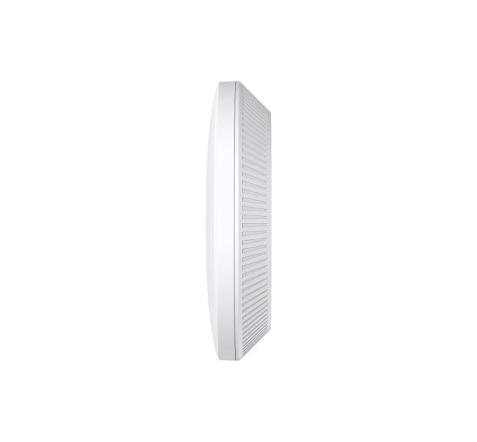 TP-Link Мережеве обладнання, Точка доступу 5000MBPS EAP720 TP-LINK