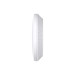 TP-Link Мережеве обладнання, Точка доступу 5000MBPS EAP720 TP-LINK