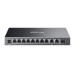 TP-Link Комутатор, ES210GP TP-LINK