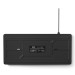 PULSAR Клавіатура дротова PULSAR Xboard MS TKL ANSI Cherry MX2A Switch чорна