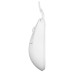 PULSAR Миша дротова PULSAR  X2  Medium біла