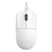 PULSAR Миша дротова PULSAR  X2  Medium біла