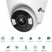 TP-Link Камера відеоспостереження TP-Link VIGI-C440-2.8