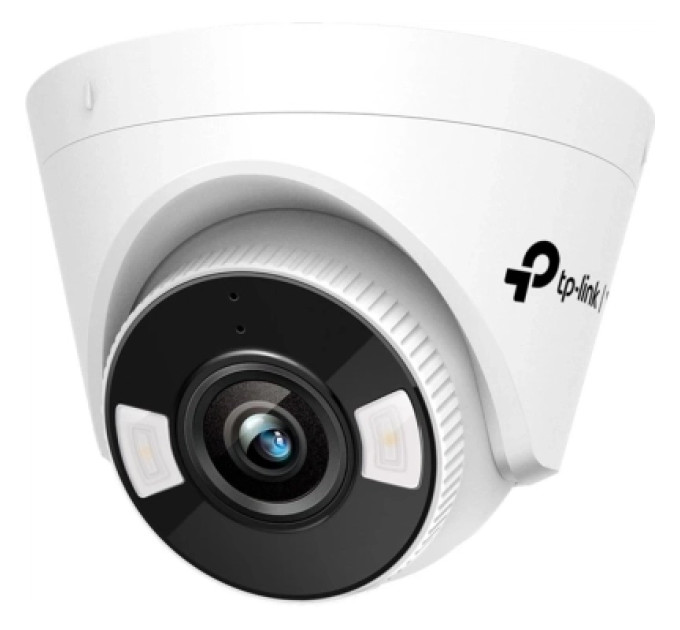 TP-Link Камера відеоспостереження TP-Link VIGI-C440-2.8