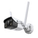 TP-Link Камера відеоспостереження TP-Link VIGI C340-W-4
