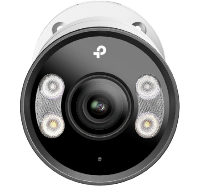 TP-Link Камера відеоспостереження TP-Link VIGI C345-4 (VIGI-C345-4)