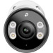 TP-Link Камера відеоспостереження TP-Link VIGI C345-4 (VIGI-C345-4)