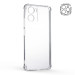 Armorstandart Чохол до мобільного телефона Armorstandart Air Force Motorola G06 Power 4G Camera cover Clear (ARM89091)