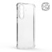 Armorstandart Чохол до мобільного телефона Armorstandart Air Force Samsung A57 5G Camera cover Clear (ARM89672)
