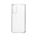 Armorstandart Чохол до мобільного телефона Armorstandart Air Force Samsung A57 5G Camera cover Clear (ARM89672)