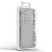 Armorstandart Чохол до мобільного телефона Armorstandart Air Force Samsung A57 5G Camera cover Clear (ARM89672)