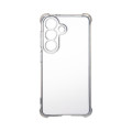 Armorstandart Чохол до мобільного телефона Armorstandart Air Force Samsung S26 5G Camera cover Clear (ARM88752)