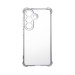 Armorstandart Чохол до мобільного телефона Armorstandart Air Force Samsung S26 5G Camera cover Clear (ARM88752)