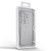 Armorstandart Чохол до мобільного телефона Armorstandart Air Force Samsung S26 5G Camera cover Clear (ARM88752)