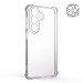 Armorstandart Чохол до мобільного телефона Armorstandart Air Force Samsung S26 5G Camera cover Clear (ARM88752)