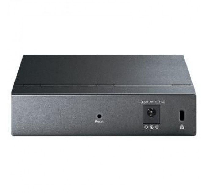 Навушники JBL Tune 520BT Blue (JBLT520BTBLUEU)