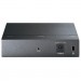 Навушники JBL Tune 520BT Blue (JBLT520BTBLUEU)