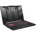ASUS Ноутбук ASUS TUF Gaming A15 FA507UI-LP064 (90NR0I65-M003A0)