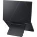 ASUS Ноутбук ASUS Zenbook 14 Duo OLED UX8406MA-QL048W (90NB12U1-M001S0)