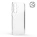 Armorstandart Чохол до мобільного телефона Armorstandart Air Samsung A37 5G Camera cover Clear (ARM89680)