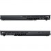 ASUS Ноутбук ASUS Zenbook 14 Duo OLED UX8406MA-QL048W (90NB12U1-M001S0)
