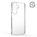Armorstandart Чохол до мобільного телефона Armorstandart Air Samsung S26 Plus 5G Camera cover Clear (ARM89441)