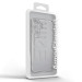Armorstandart Чохол до мобільного телефона Armorstandart Air Samsung S26 Plus 5G Camera cover Clear (ARM89441)