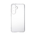 Armorstandart Чохол до мобільного телефона Armorstandart Air Samsung S26 Plus 5G Camera cover Clear (ARM89441)