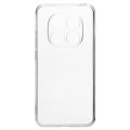 Armorstandart Чохол до мобільного телефона Armorstandart Air Xiaomi Redmi Note 15 Pro 5G Camera cover Clear (ARM89688)