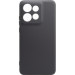 Armorstandart Чохол до мобільного телефона Armorstandart ICON Motorola Edge 60 Neo 5G / 50 Neo 5G Camera cover Black (ARM90000)