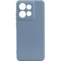Armorstandart Чохол до мобільного телефона Armorstandart ICON Motorola Edge 60 Neo 5G / 50 Neo 5G Camera cover Winter Blue (ARM90025)